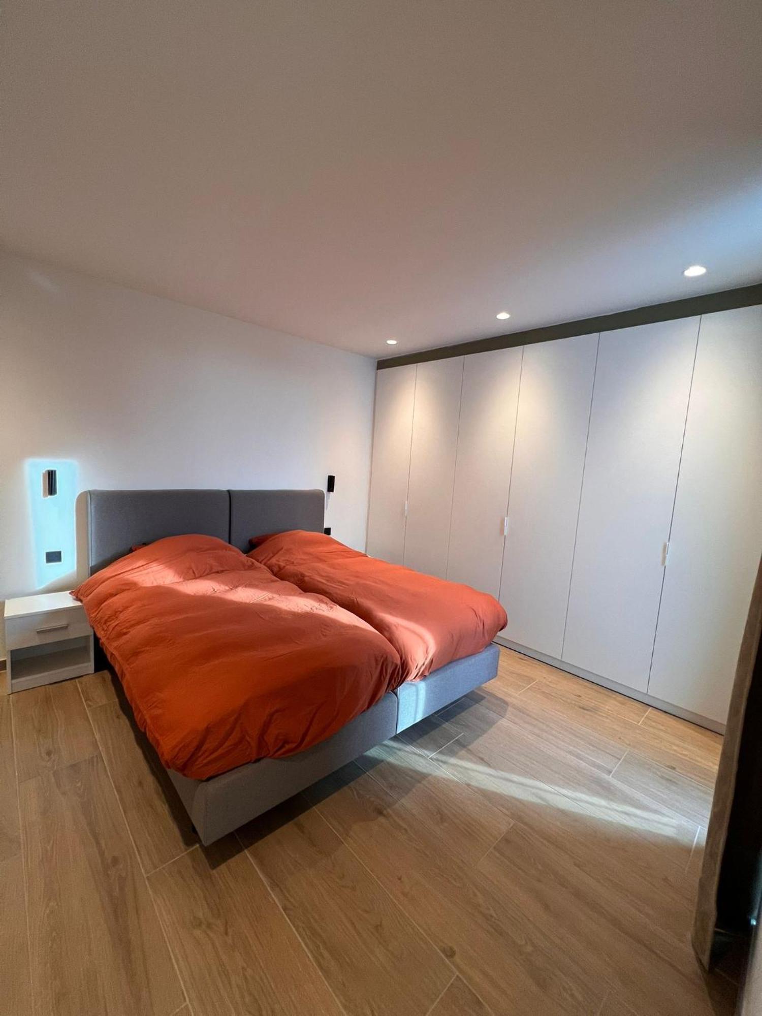 Aparthotel Denia Lochristi Zewnętrze zdjęcie