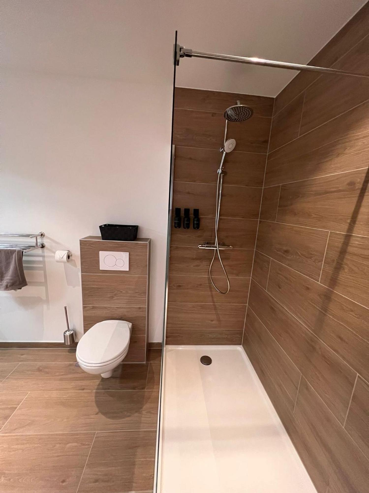 Aparthotel Denia Lochristi Zewnętrze zdjęcie